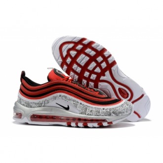 cheap wholesale nike air max 97 shoes in china #26919