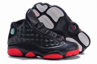 wholesale jordan 13 shoes for women #14016