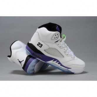 buy cheap jordan 5 shoes aaa #13022