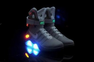 buy nike air mag shoes #14781