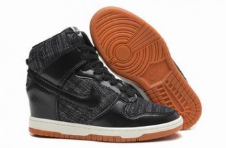 wholesale cheap aaa dunk sb #14518