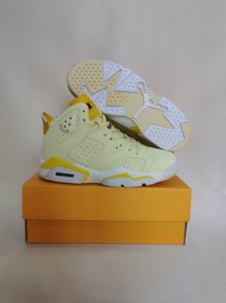 low price nike air jordan 6 shoes for sale in china #1603780203003
