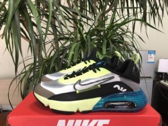 free shipping Nike Air Vapormax 2090 shoes cheap from china #530215003