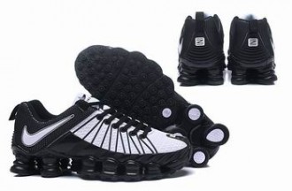 china cheap Nike Shox AAA shoes online. #24050