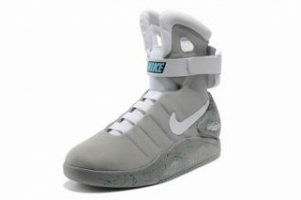 buy nike air mag shoes #14776