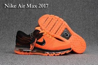 wholesale nike air max 2017 shoes cheap from china #19689