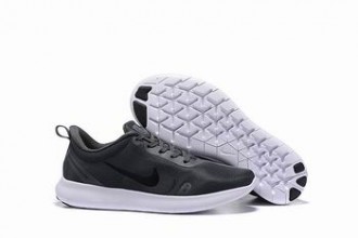 cheap wholesale Nike Free Run shoes in china #27436