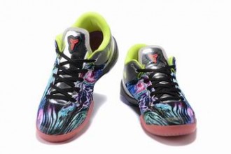 wholesale cheap Nike Zoom Kobe shoes online #18887