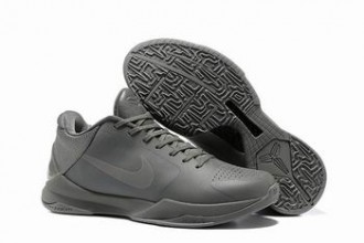 cheap wholesale nike zoom kobe shoes from china online #19437