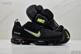 cheap wholesale nike air 2019 shoes in china #28245