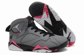 cheap wholesale jordan 7 shoes aaa #13480
