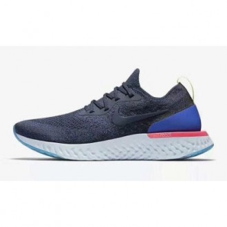 cheap wholesale Nike Trainer shoes #24146