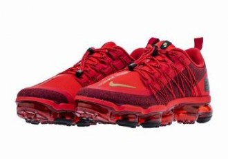 china cheap Nike Air Vapormax 2019 shoes #25958