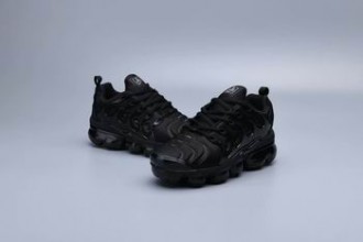 cheap wholesale nike air max kid shoes free shipping #26501