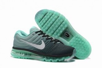 china cheap nike air max 2017 shoes wholesale #18354