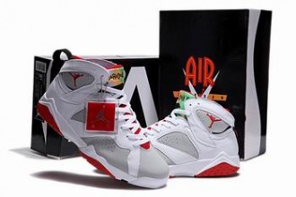 cheap jordan 7 aaa #13430