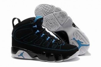 wholesale cheap jordan 9 shoes #13567