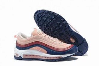 china nike air max 97 shoes free shipping #26234