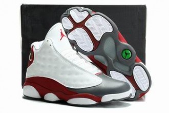 cheap jordan 13 shoes aaa #13914