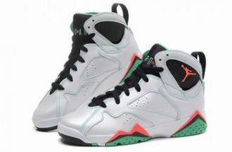 wholesale cheap jordan 7 shoes free shipping #17268