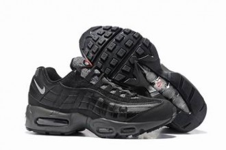 cheap wholesale nike air max 95 shoes online #19590
