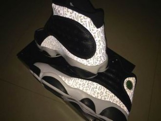 free shipping nike air jordan 13 shoes aaa for sale #22901