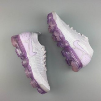 buy Nike Air VaporMax 2018 shoes from china discount #24774