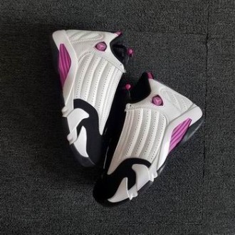 discount wholesale nike air jordan women shoes from china #24883