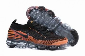 buy wholesale Nike air vapor max flyknit women shoes in china #25748