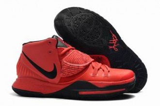 cheap Nike Kyrie shoes wholesale in china #27819