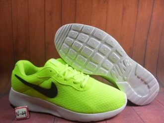 free shipping wholesale Nike Roshe One shoes #21874