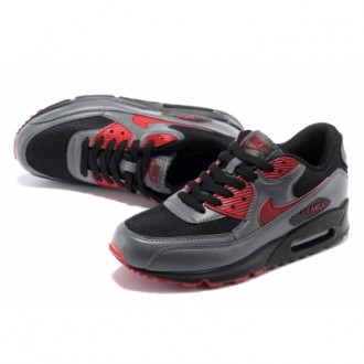 china cheap Nike Air Max 90 shoes wholesale #23941