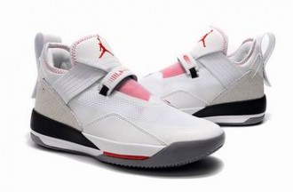 nike air jordan 33 shoes wholesale #26784