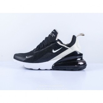 buy nike air max 270 men shoes wholesale #28446