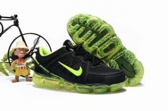 china cheap nike air max kid shoes #26443