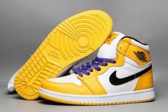 cheap nike air jordan 1 women shoes for sale from china #26555