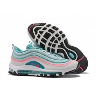 cheap wholesale nike air max 97 shoes in china #26917