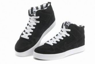 buy wholesale nike Dunk Sb High shoes women #18909