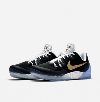 wholesale Nike Zoom Kobe shoes cheap #19133