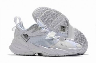 cheap wholesale jordan why not shoes #28268