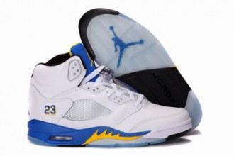 cheap jordan 5 shoes #13076