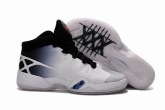 cheap nike air jordan 30 shoes wholesale from china #17720