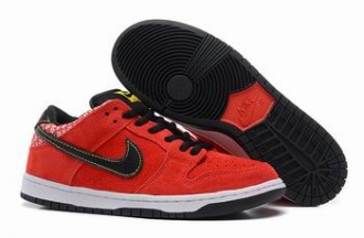CHEAP nike Dunk Sb #14468
