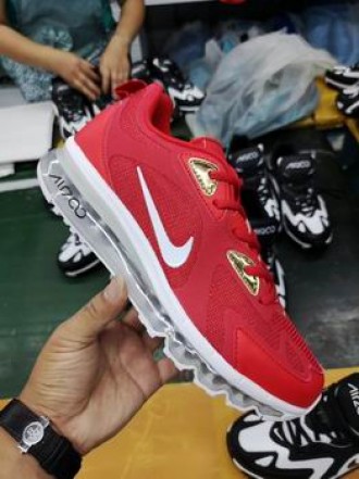 cheap wholesale nike air max 200 shoes in china #27334