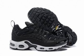 china cheap Nike Air Max Plus TN shoes online #26063