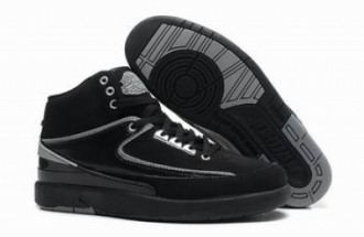 cheap jordan 2 #12645