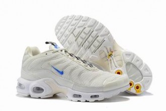 cheap wholesale Nike Air Max Plus TN shoes in china #25494