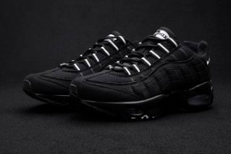 nike air max 95 shoes wholesale cheap china #17133