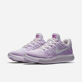 cheap Nike Trainer shoes from china #23089