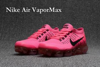 china cheap Nike Air VaporMax for sale free shipping #21748